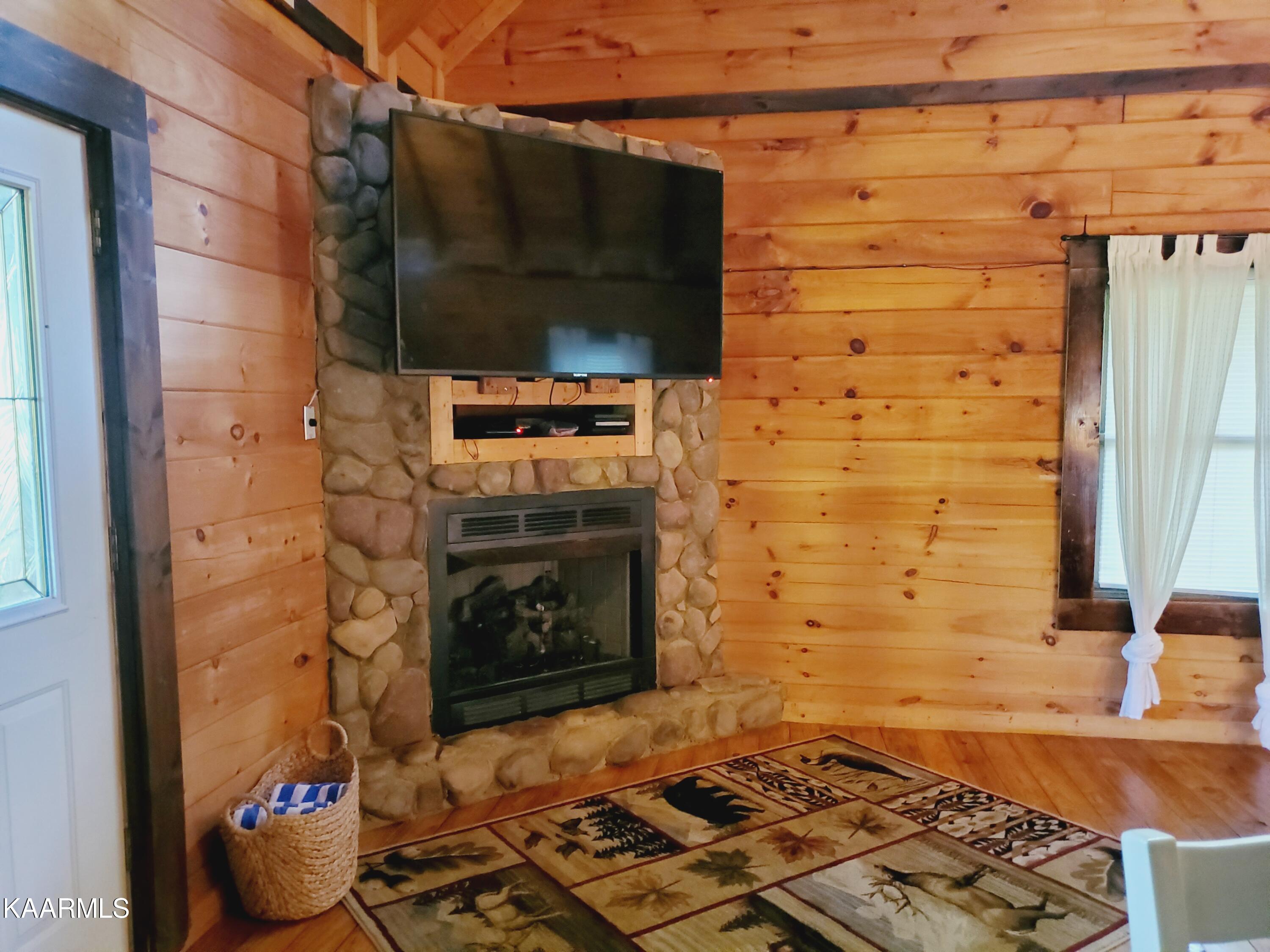 3269 Rubye Road Sevierville, TN 37876 - Photo 8 of 31 20220620_095321