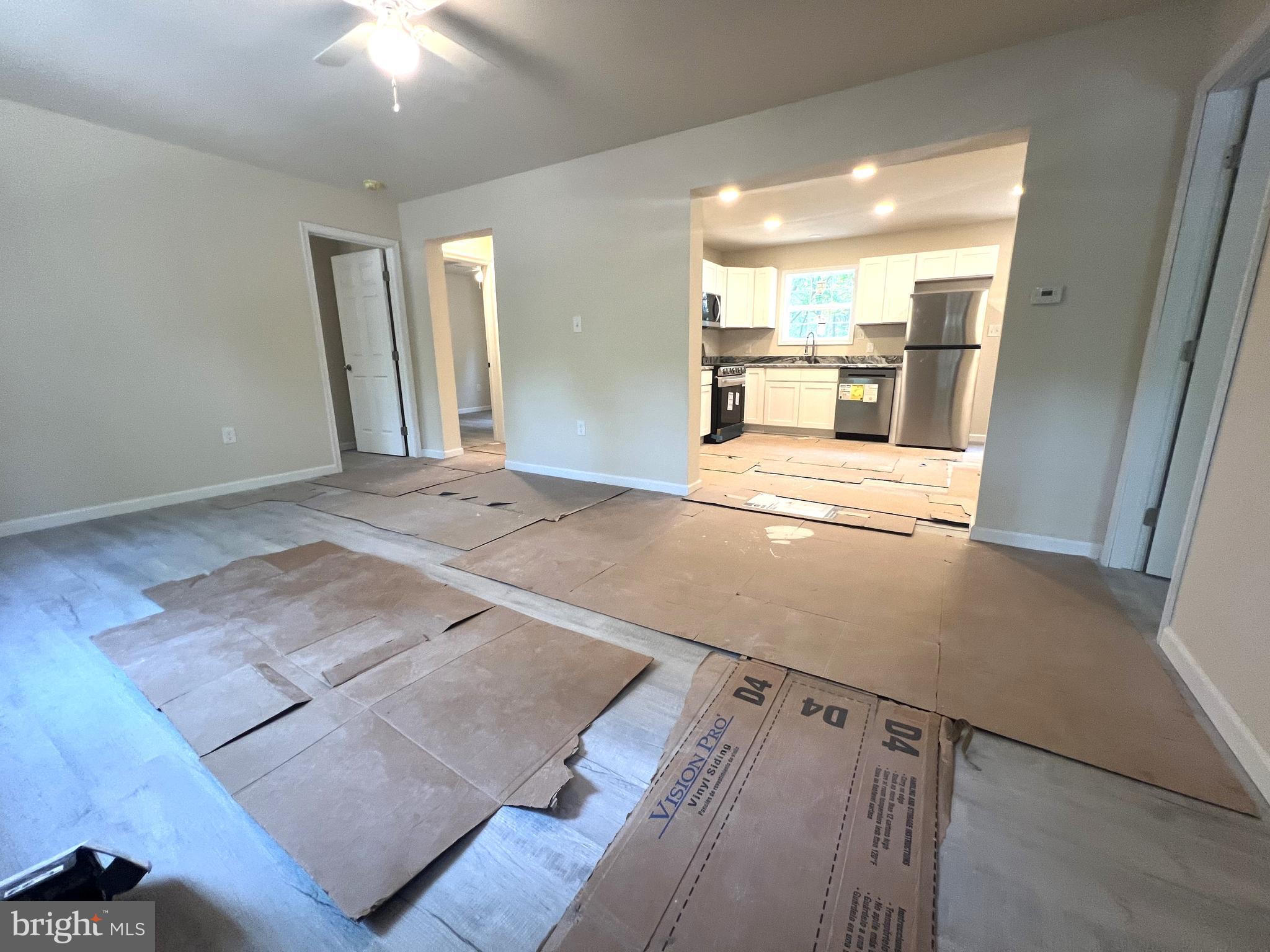 643 Ramah Road Millville, NJ 08332 - Photo 4 of 17 Gallery Image 4