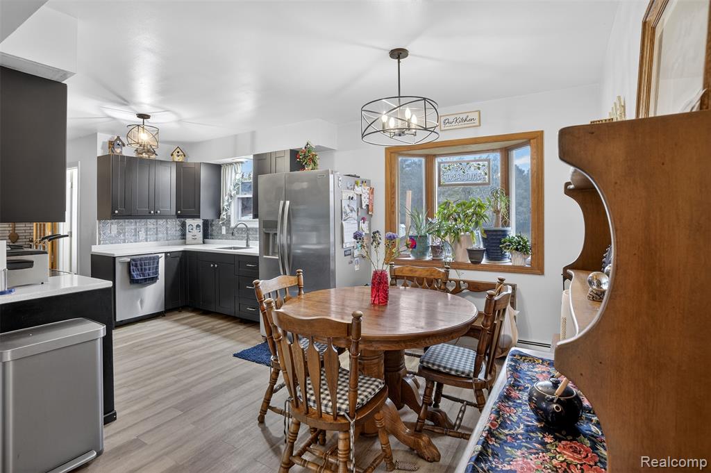 9411 South Jennings Road Grand Blanc, MI 48439 - Photo 12 of 40 Gallery Image 12