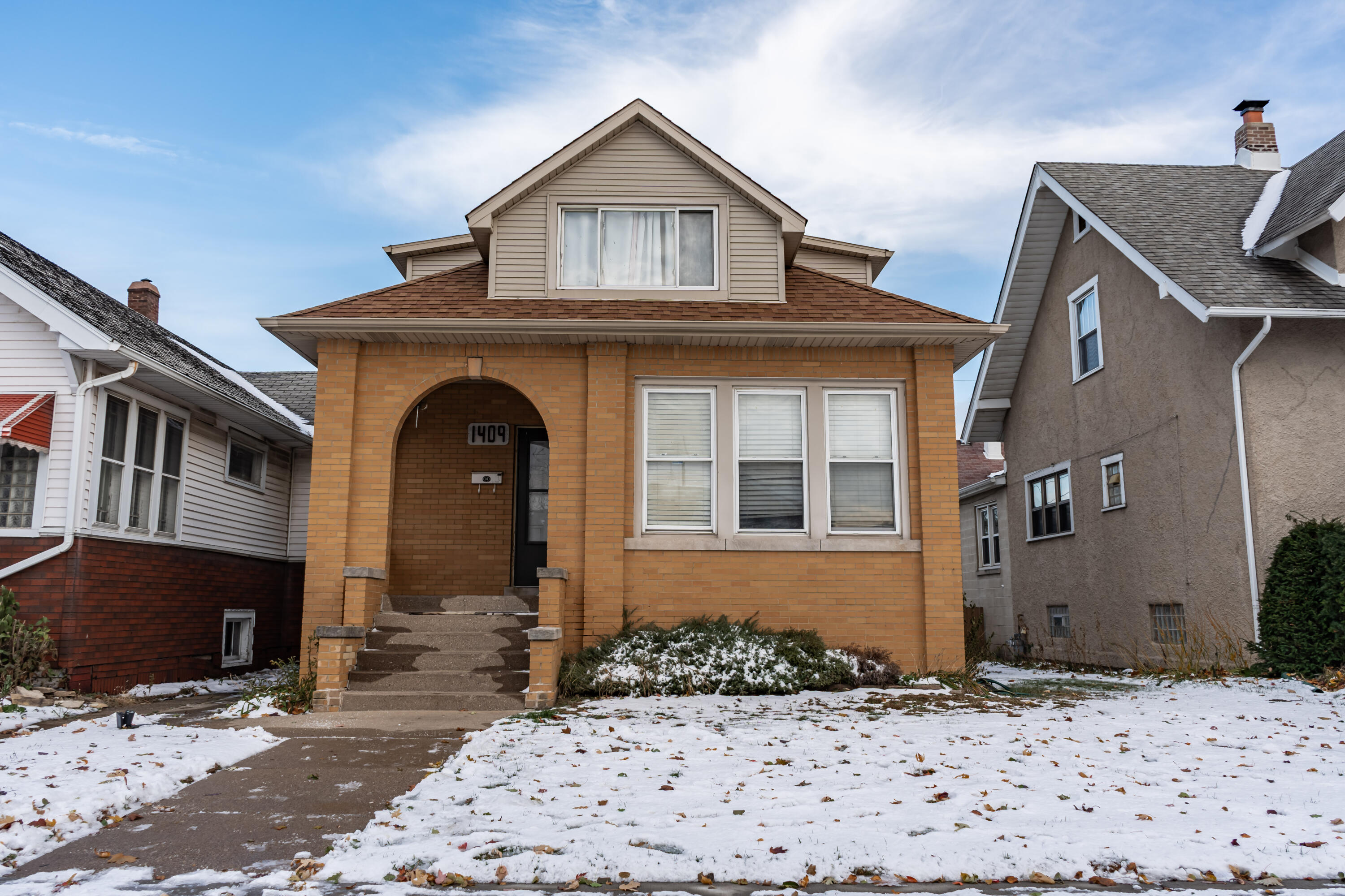 1409 Lake Avenue Whiting, IN 46394 - Photo 12 of 12 3000x2000