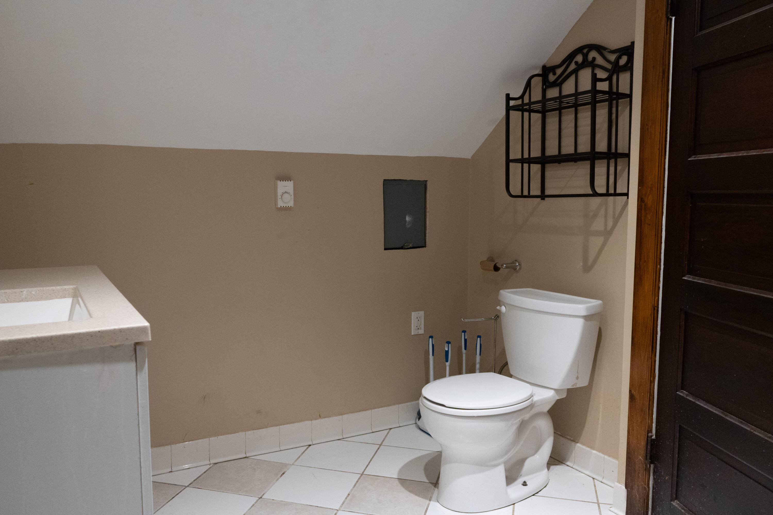 1409 Lake Avenue Whiting, IN 46394 - Photo 9 of 12 3000x2000