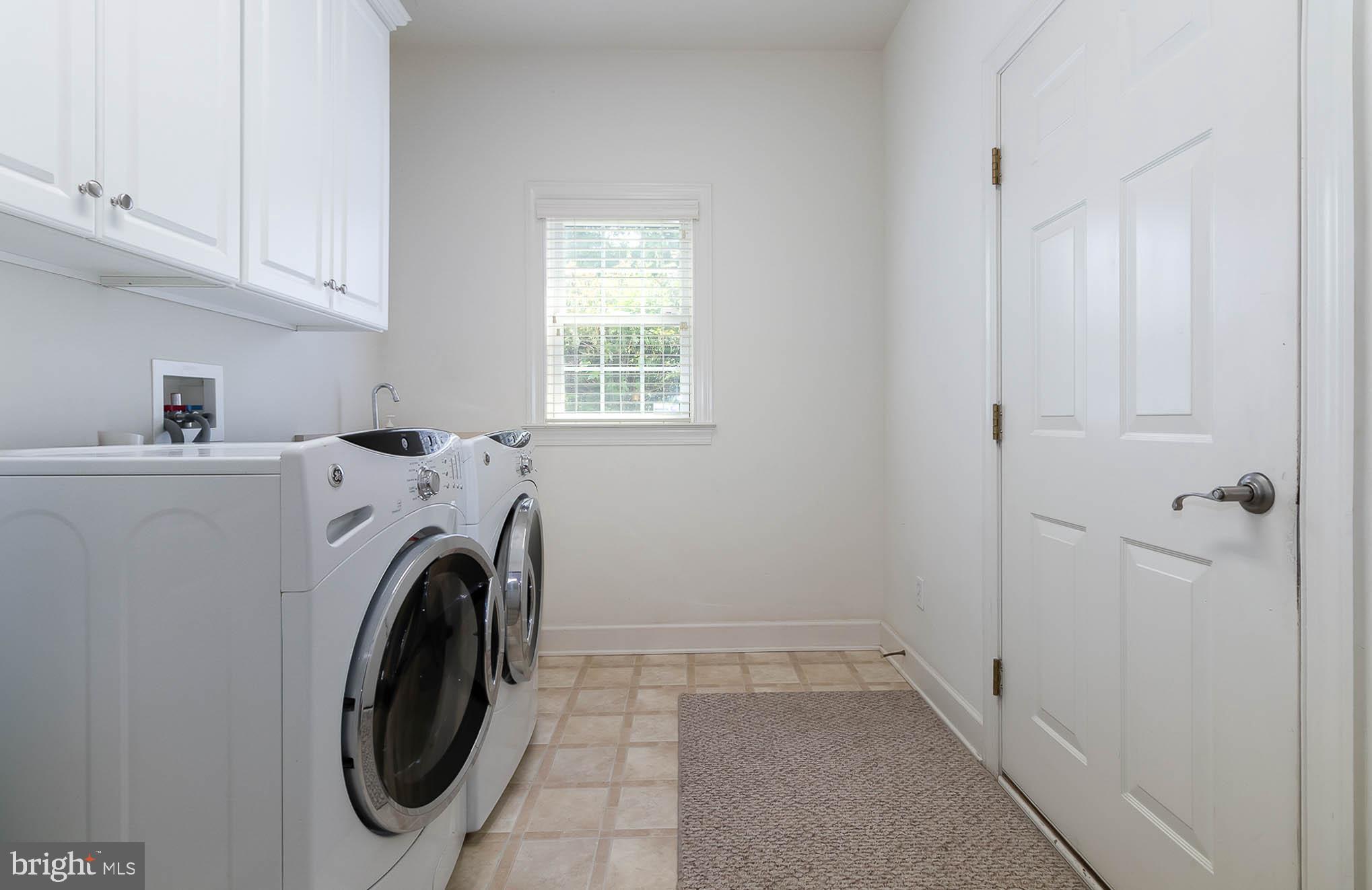 2449 Raleigh Road Hummelstown, PA 17036 - Photo 13 of 38 Gallery Image 13