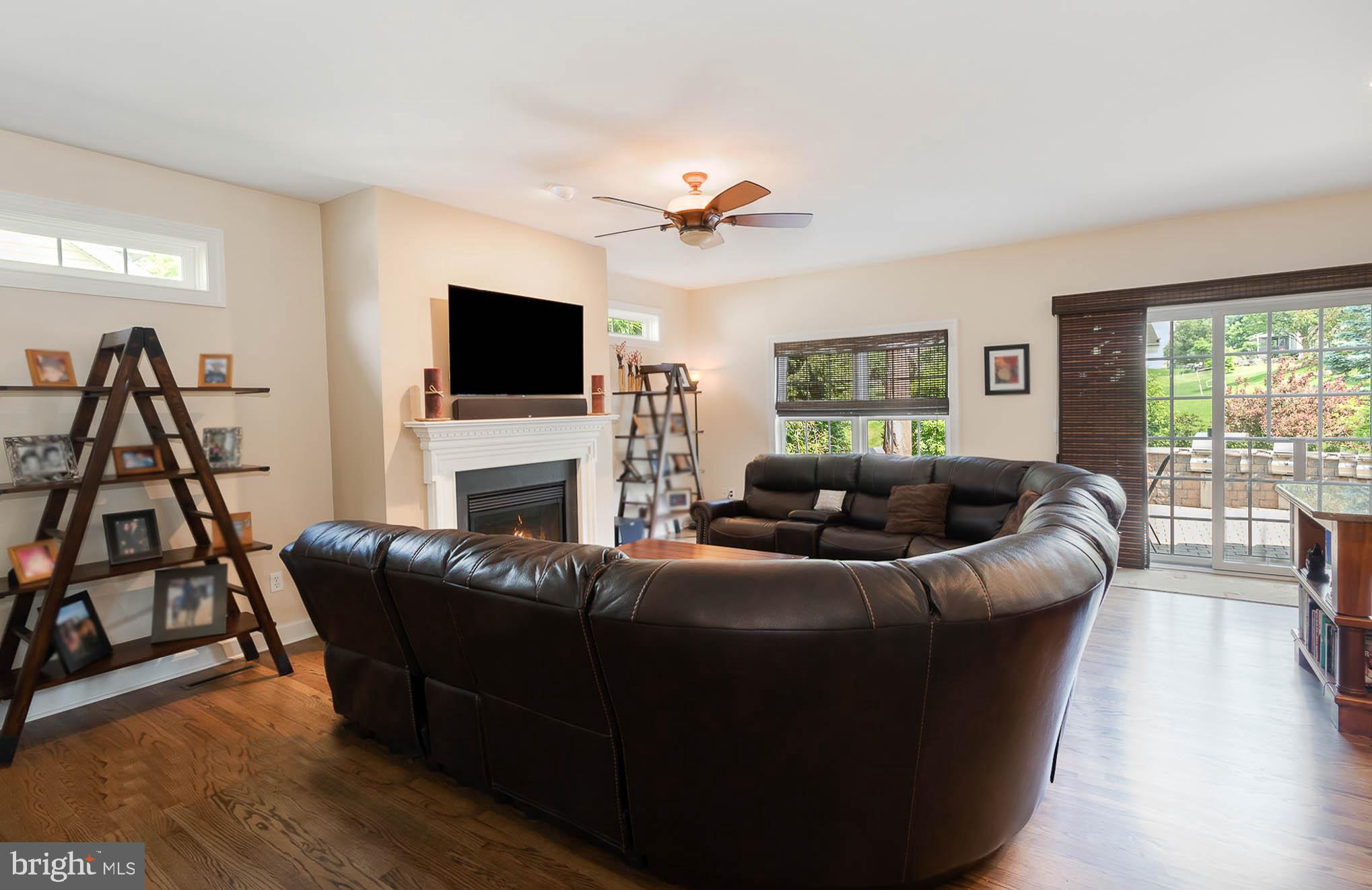 2449 Raleigh Road Hummelstown, PA 17036 - Photo 15 of 38 Gallery Image 15