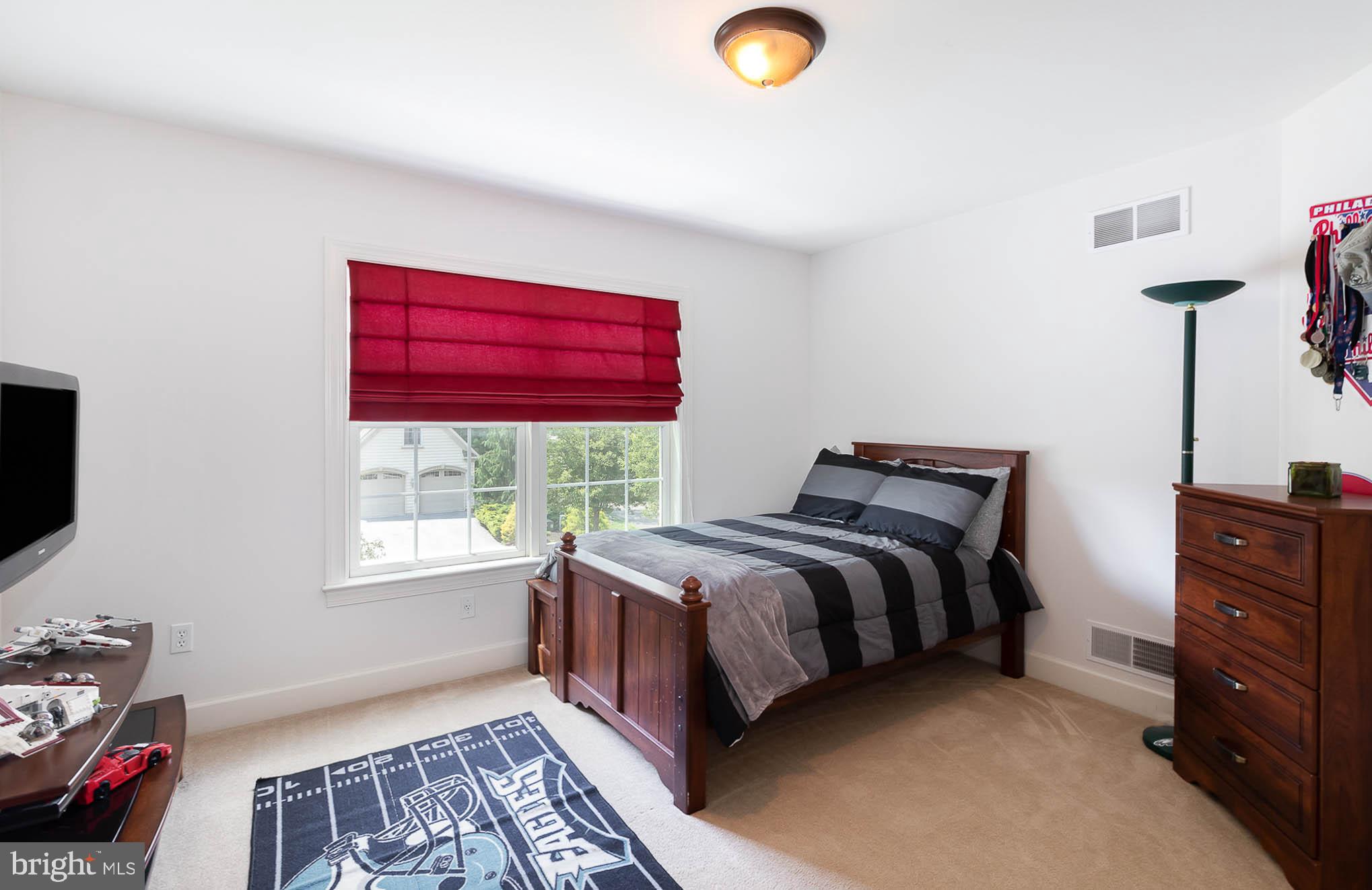 2449 Raleigh Road Hummelstown, PA 17036 - Photo 21 of 38 Gallery Image 21