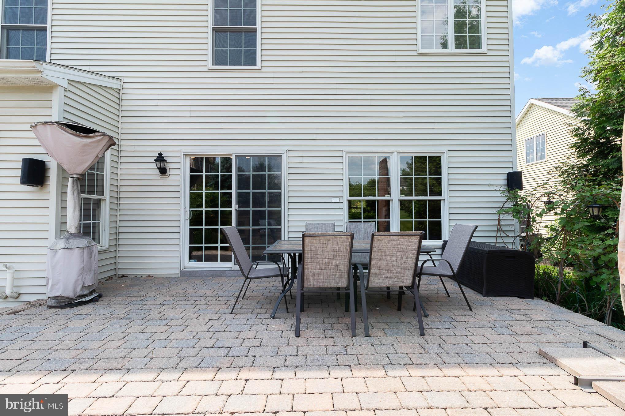 2449 Raleigh Road Hummelstown, PA 17036 - Photo 33 of 38 Gallery Image 33