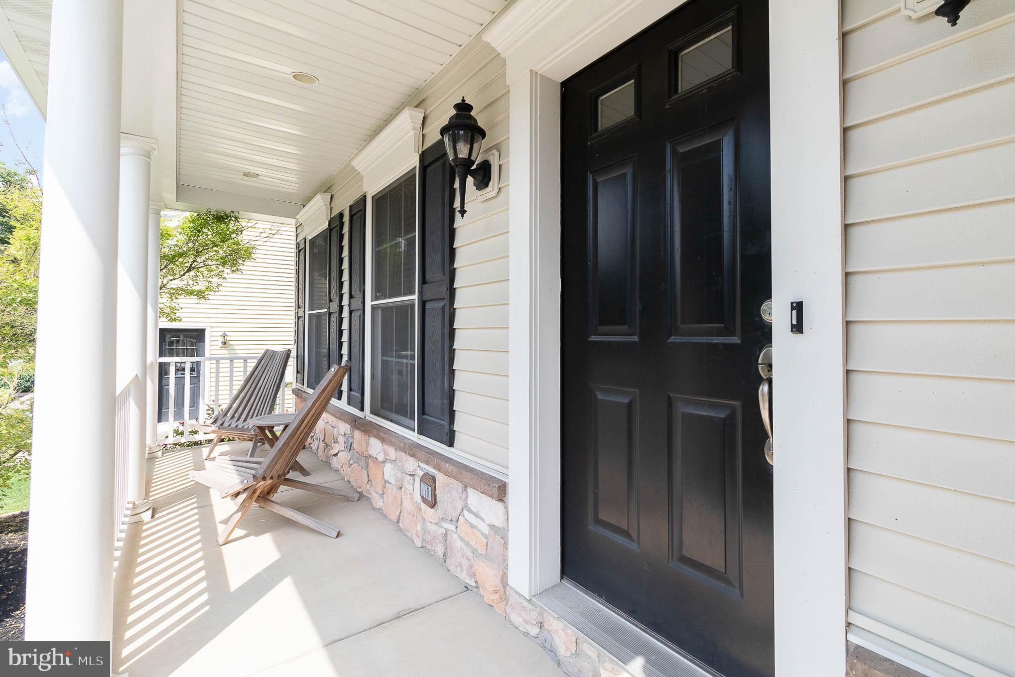 2449 Raleigh Road Hummelstown, PA 17036 - Photo 4 of 38 Gallery Image 4