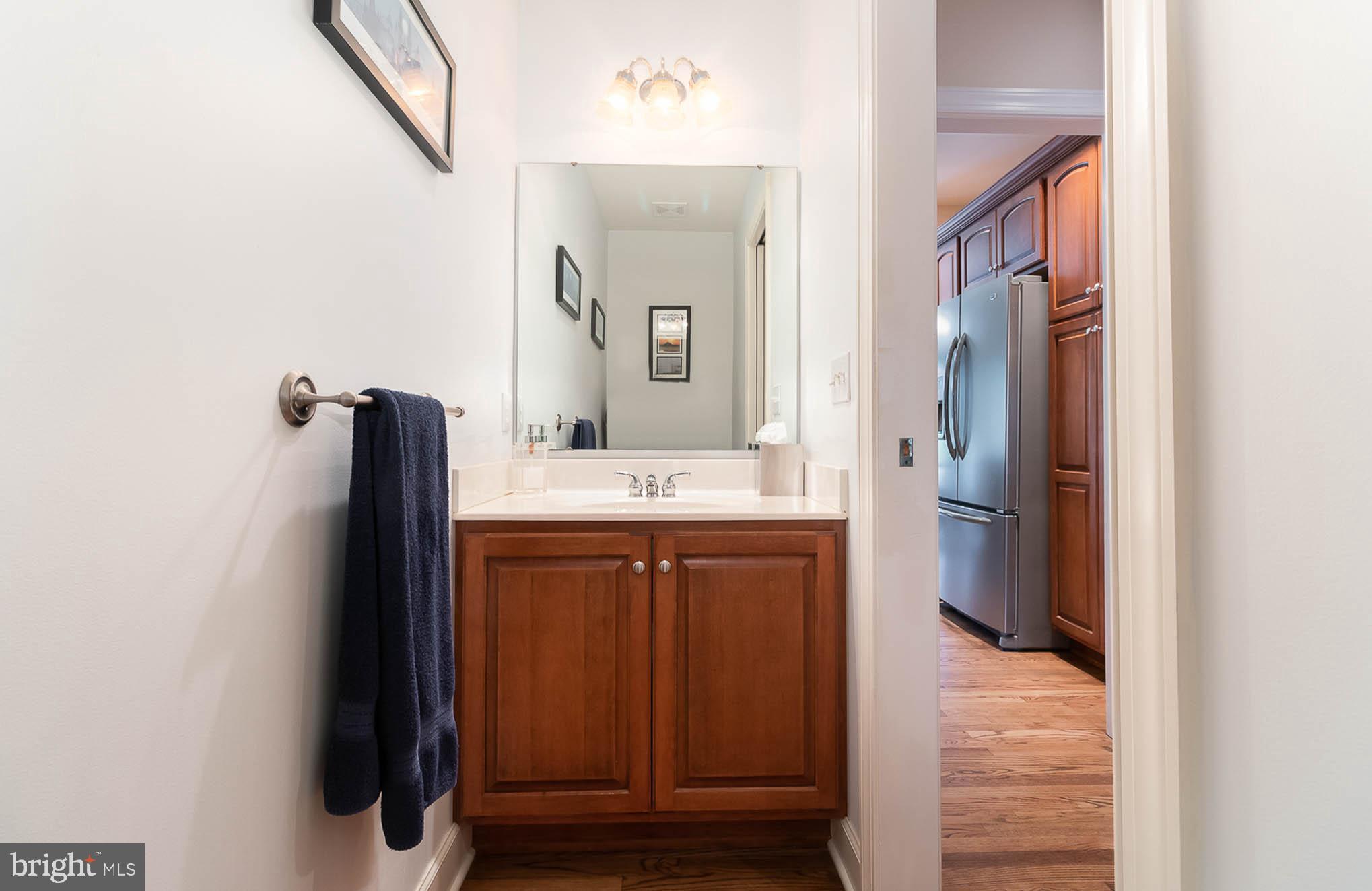 2449 Raleigh Road Hummelstown, PA 17036 - Photo 8 of 38 Gallery Image 8
