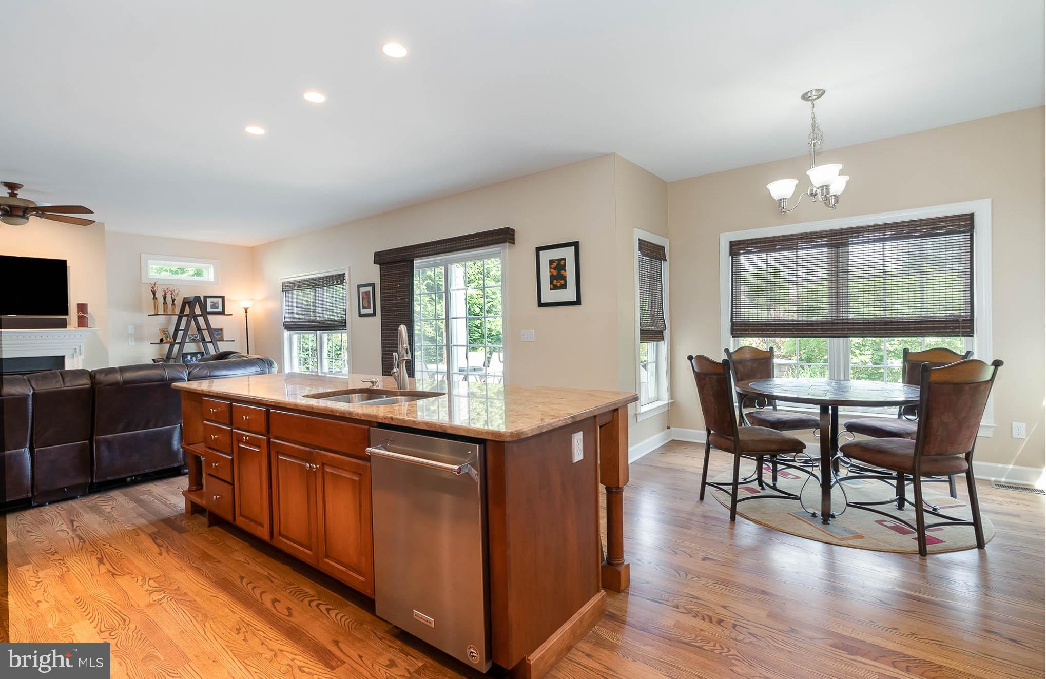 2449 Raleigh Road Hummelstown, PA 17036 - Photo 9 of 38 Gallery Image 9