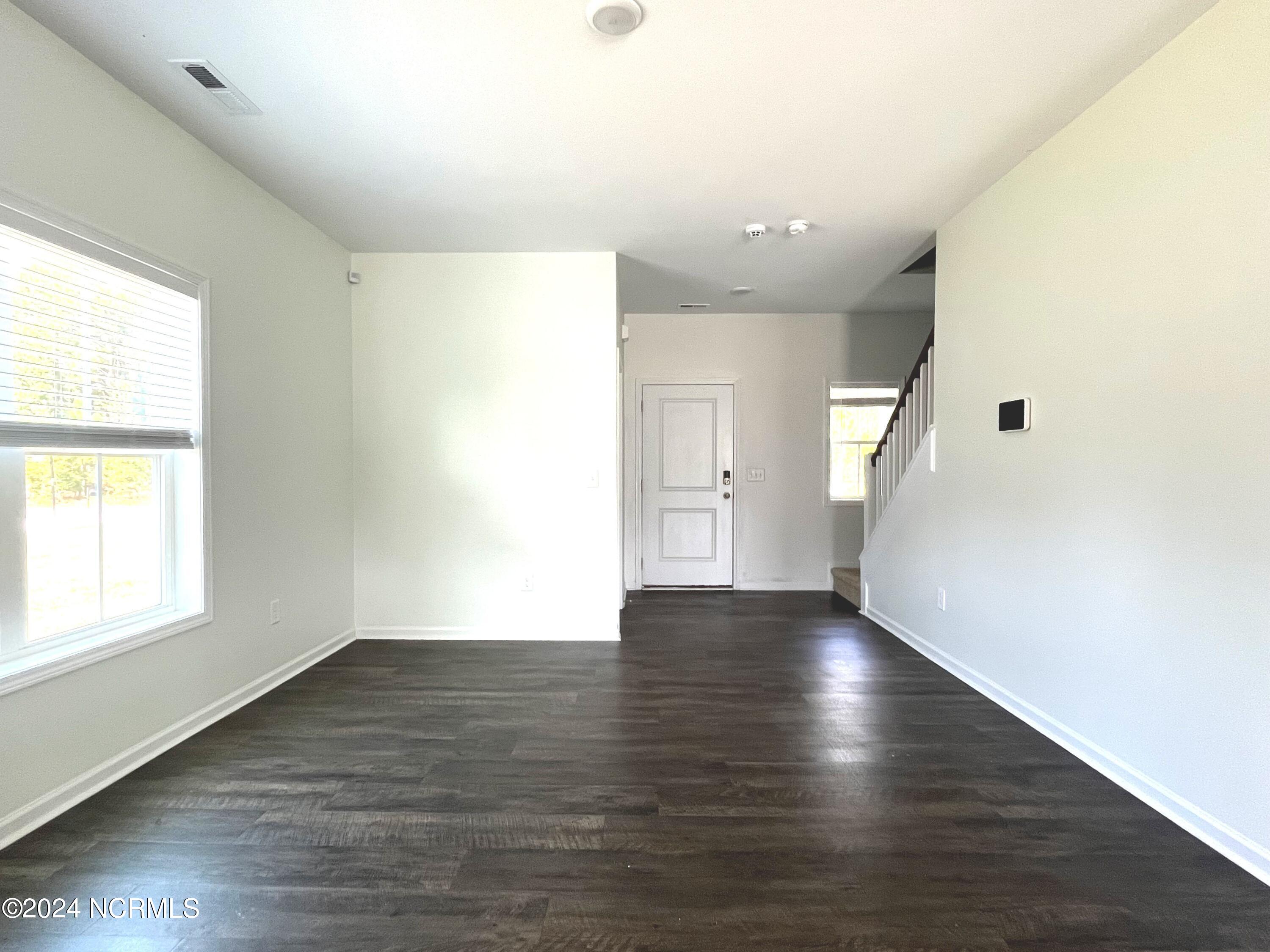 885 Carolina Road Aberdeen, NC 28315 - Photo 14 of 31