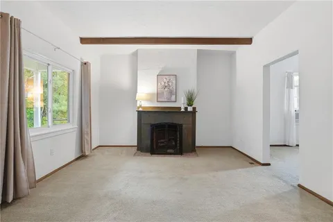 $139,900 | 141 East Steuben Street, Ingram, PA 15205
