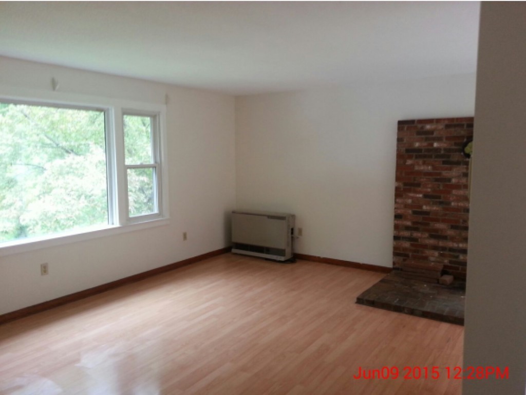 34 Warren Road Enfield, NH 03748 - Photo 2 of 7 Gallery Image 2