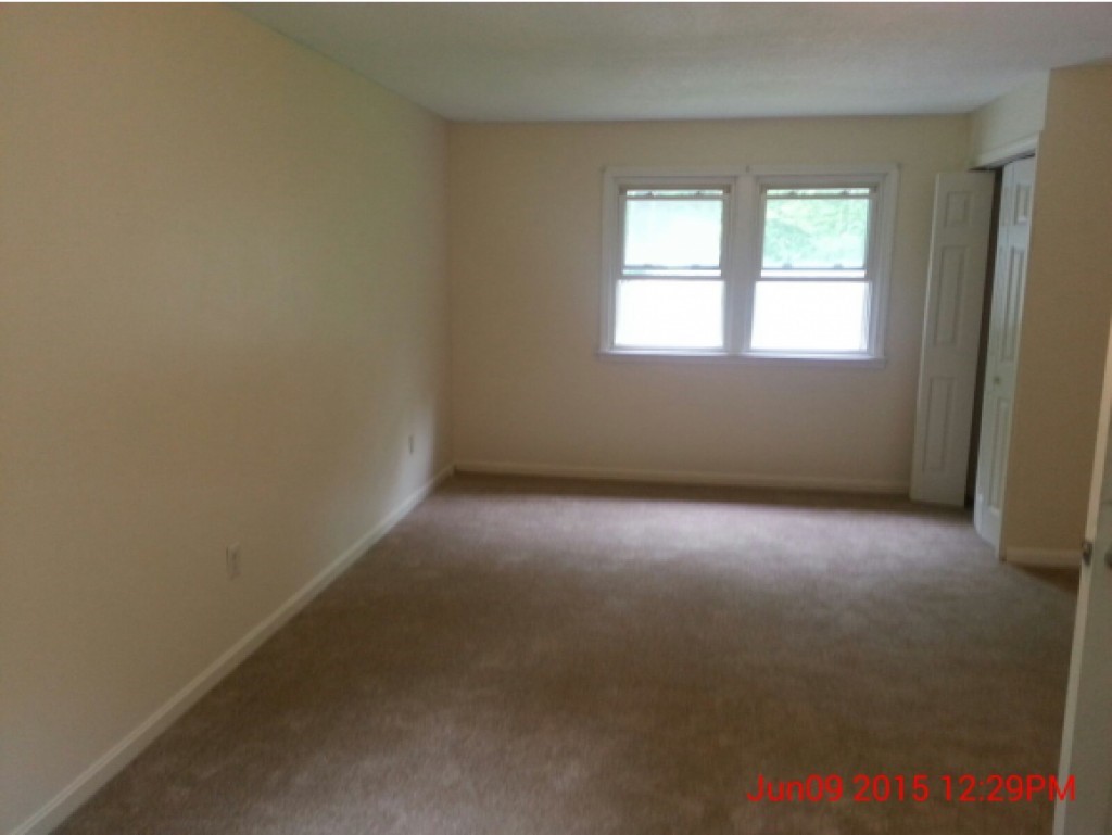 34 Warren Road Enfield, NH 03748 - Photo 3 of 7 Gallery Image 3