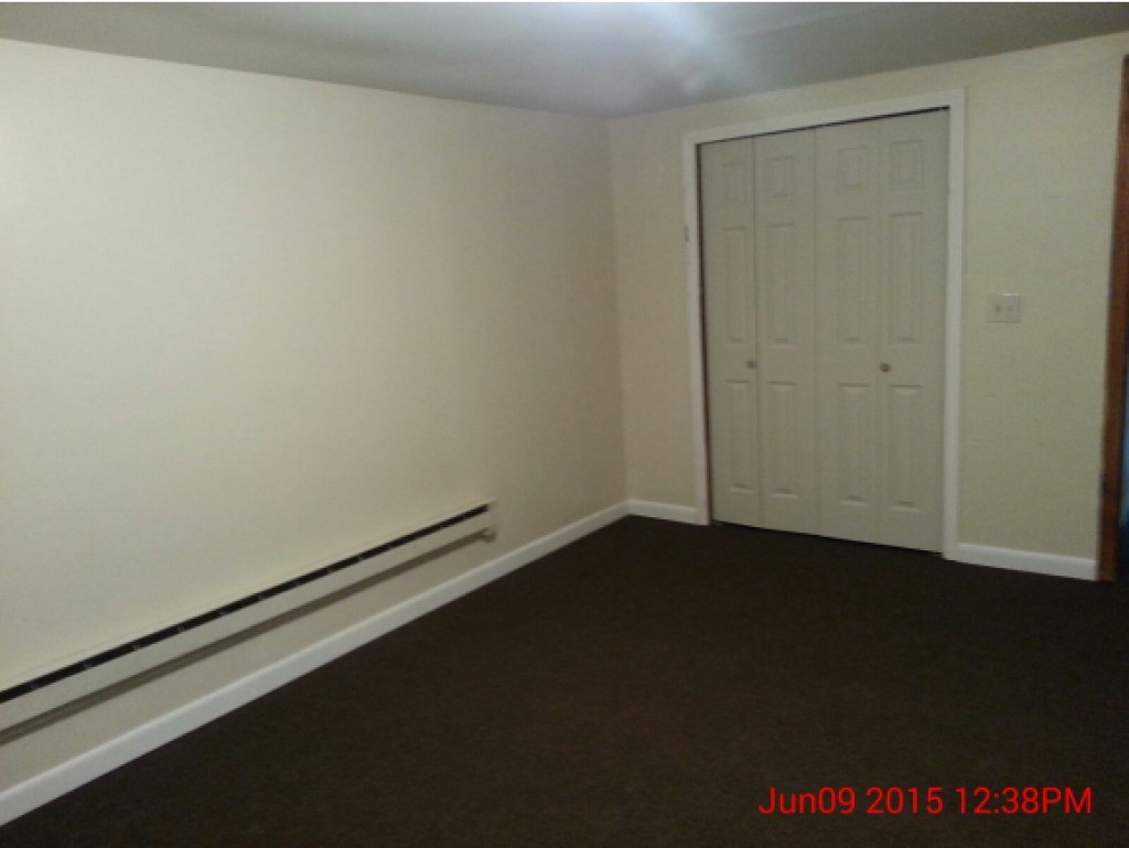 34 Warren Road Enfield, NH 03748 - Photo 5 of 7 Gallery Image 5