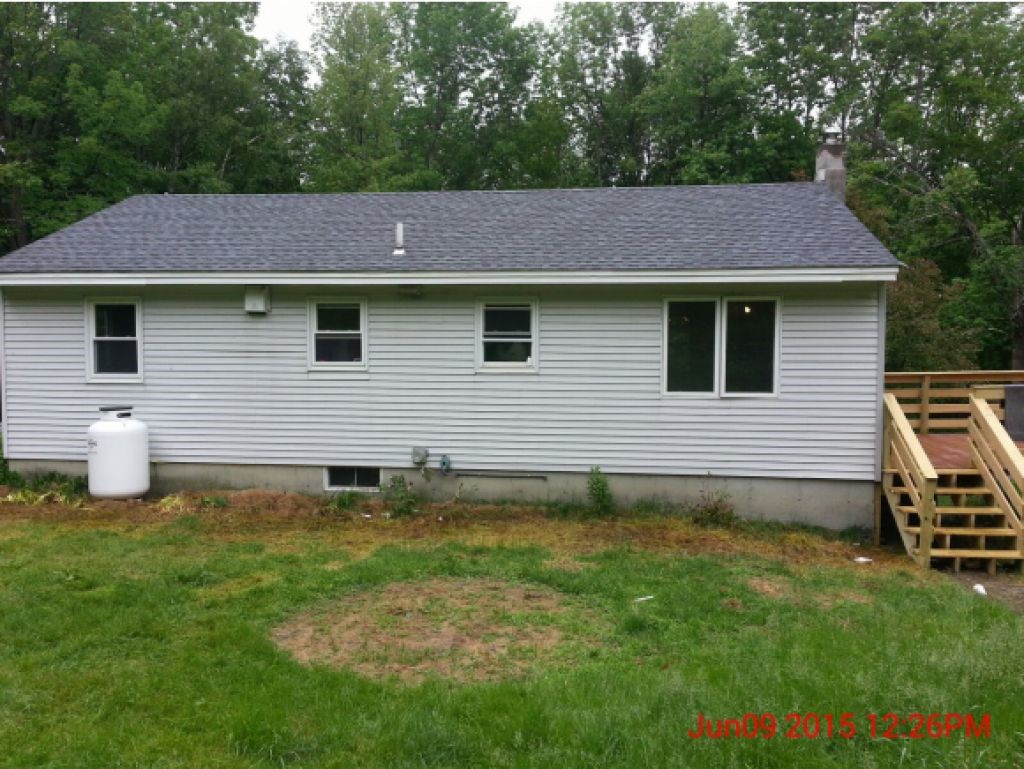 34 Warren Road Enfield, NH 03748 - Photo 6 of 7 Gallery Image 6