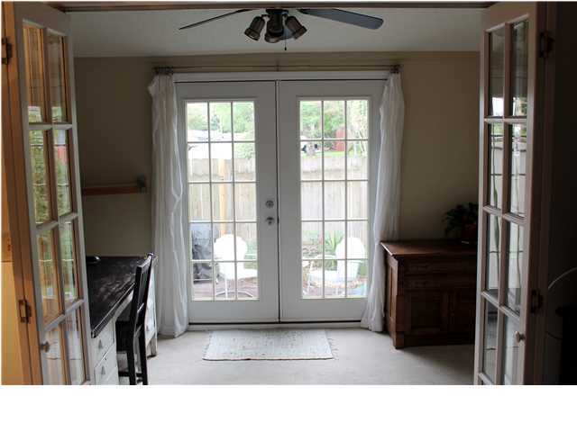 730 Vision Road Mount Pleasant, SC 29464 - Photo 3 of 12 Additional Photo