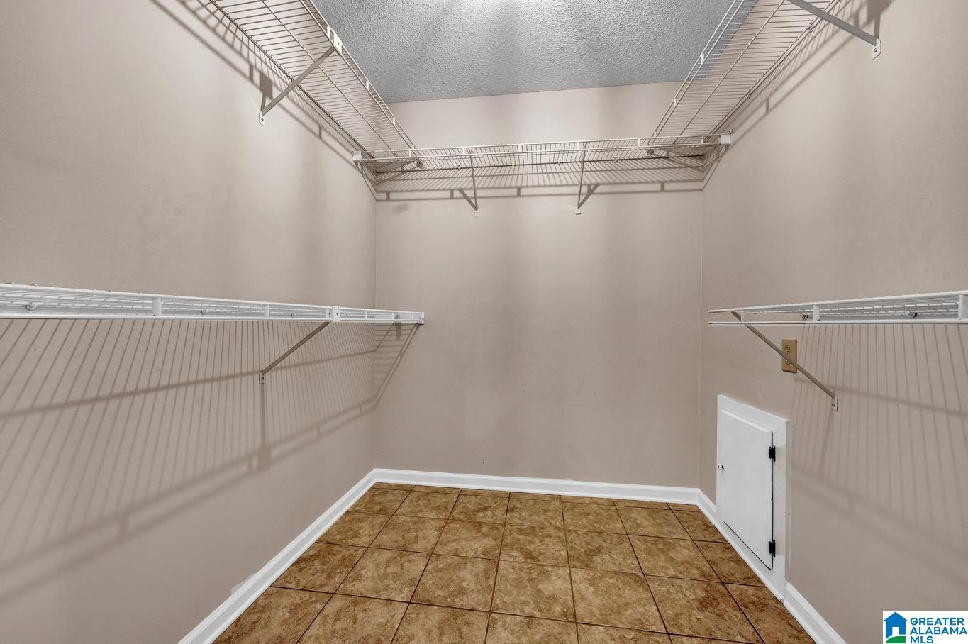4812 Sulphur Springs Road Birmingham, AL 35226 - Photo 18 of 64