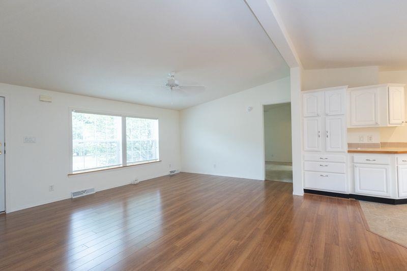 51 Constitution Way Dover, NH 03820 - Photo 13 of 38