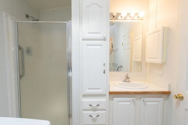 $319,900 | 51 Constitution Way, Dover, NH 03820