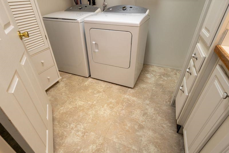 51 Constitution Way Dover, NH 03820 - Photo 15 of 38