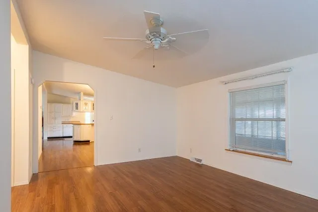 $319,900 | 51 Constitution Way, Dover, NH 03820