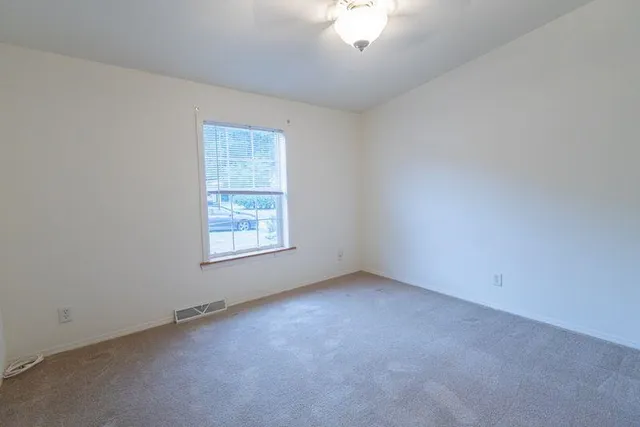 $319,900 | 51 Constitution Way, Dover, NH 03820