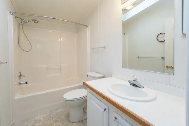 $319,900 | 51 Constitution Way, Dover, NH 03820