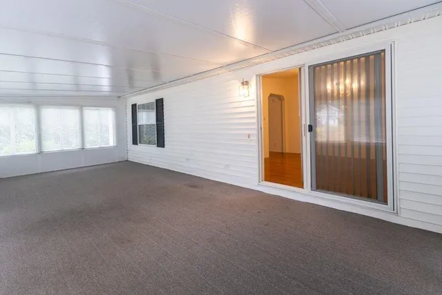 $319,900 | 51 Constitution Way, Dover, NH 03820