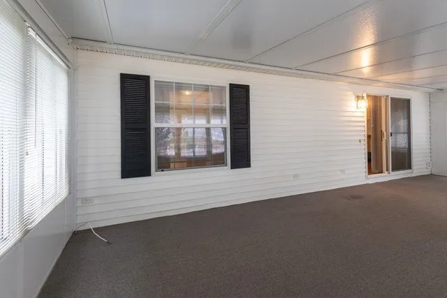 $319,900 | 51 Constitution Way, Dover, NH 03820