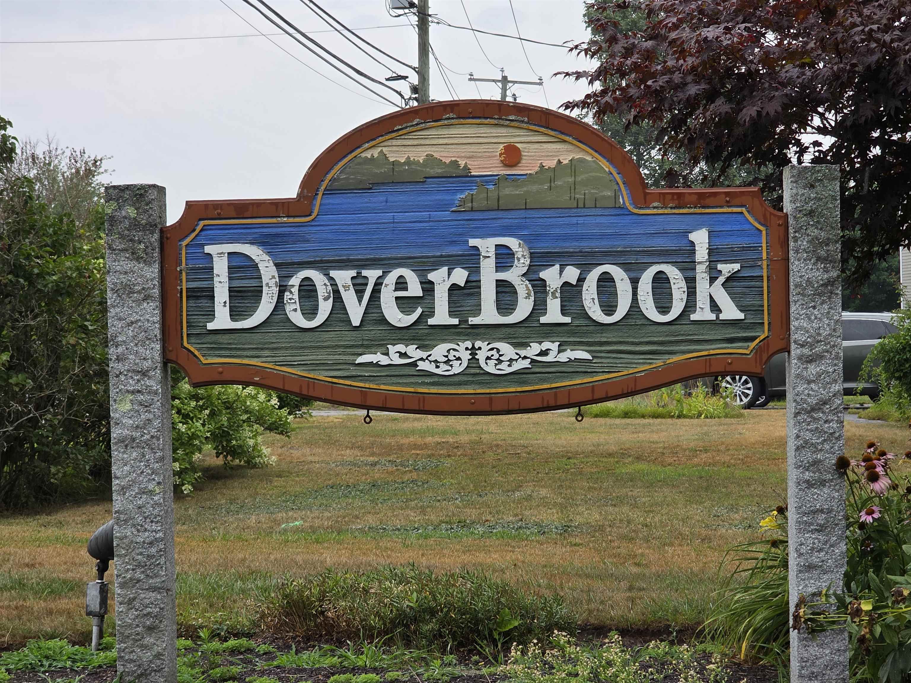 51 Constitution Way Dover, NH 03820 - Photo 2 of 38