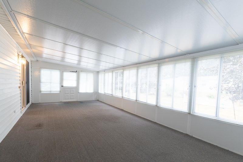 51 Constitution Way Dover, NH 03820 - Photo 21 of 38