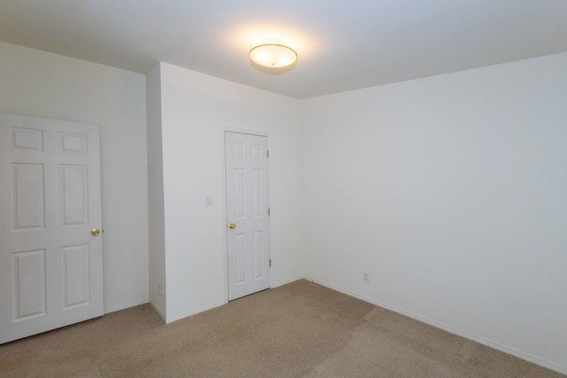 51 Constitution Way Dover, NH 03820 - Photo 22 of 38