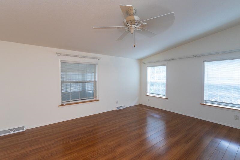 51 Constitution Way Dover, NH 03820 - Photo 23 of 38