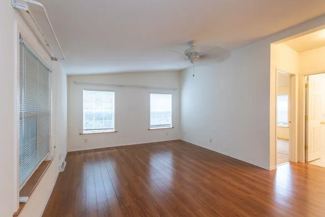 $319,900 | 51 Constitution Way, Dover, NH 03820