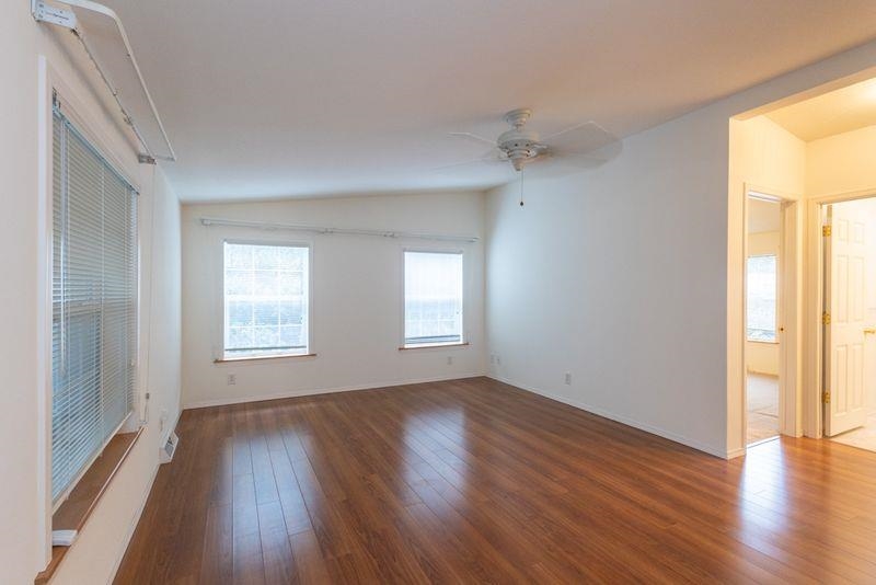 51 Constitution Way Dover, NH 03820 - Photo 24 of 38