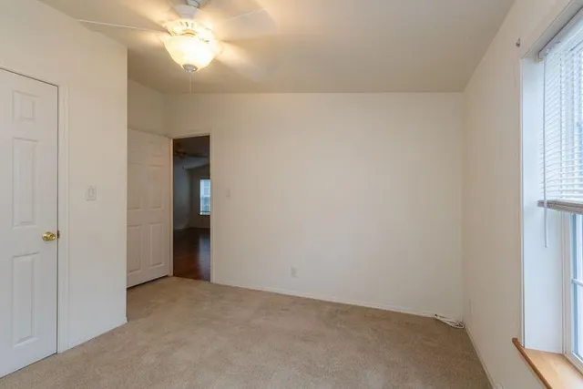 $319,900 | 51 Constitution Way, Dover, NH 03820