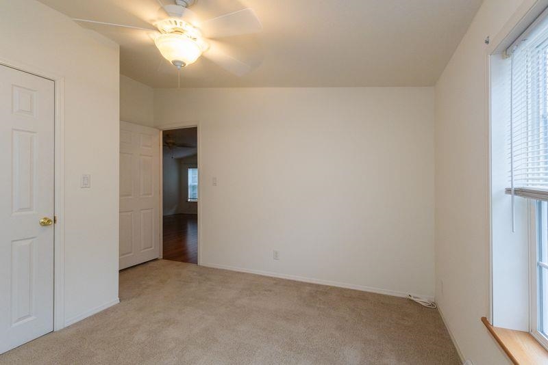 51 Constitution Way Dover, NH 03820 - Photo 25 of 38