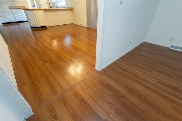 $319,900 | 51 Constitution Way, Dover, NH 03820