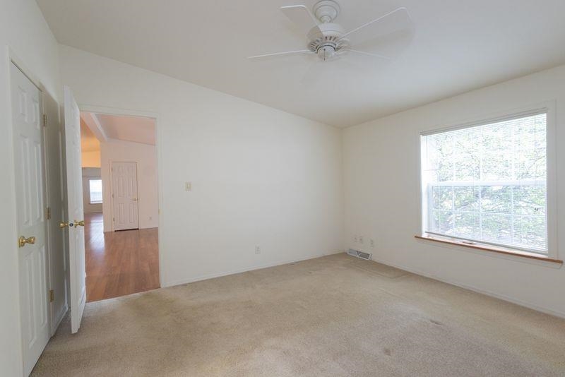 51 Constitution Way Dover, NH 03820 - Photo 27 of 38