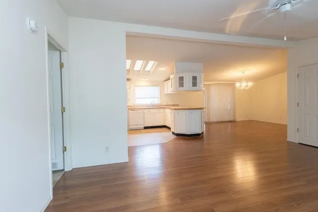 $319,900 | 51 Constitution Way, Dover, NH 03820