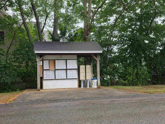 $319,900 | 51 Constitution Way, Dover, NH 03820