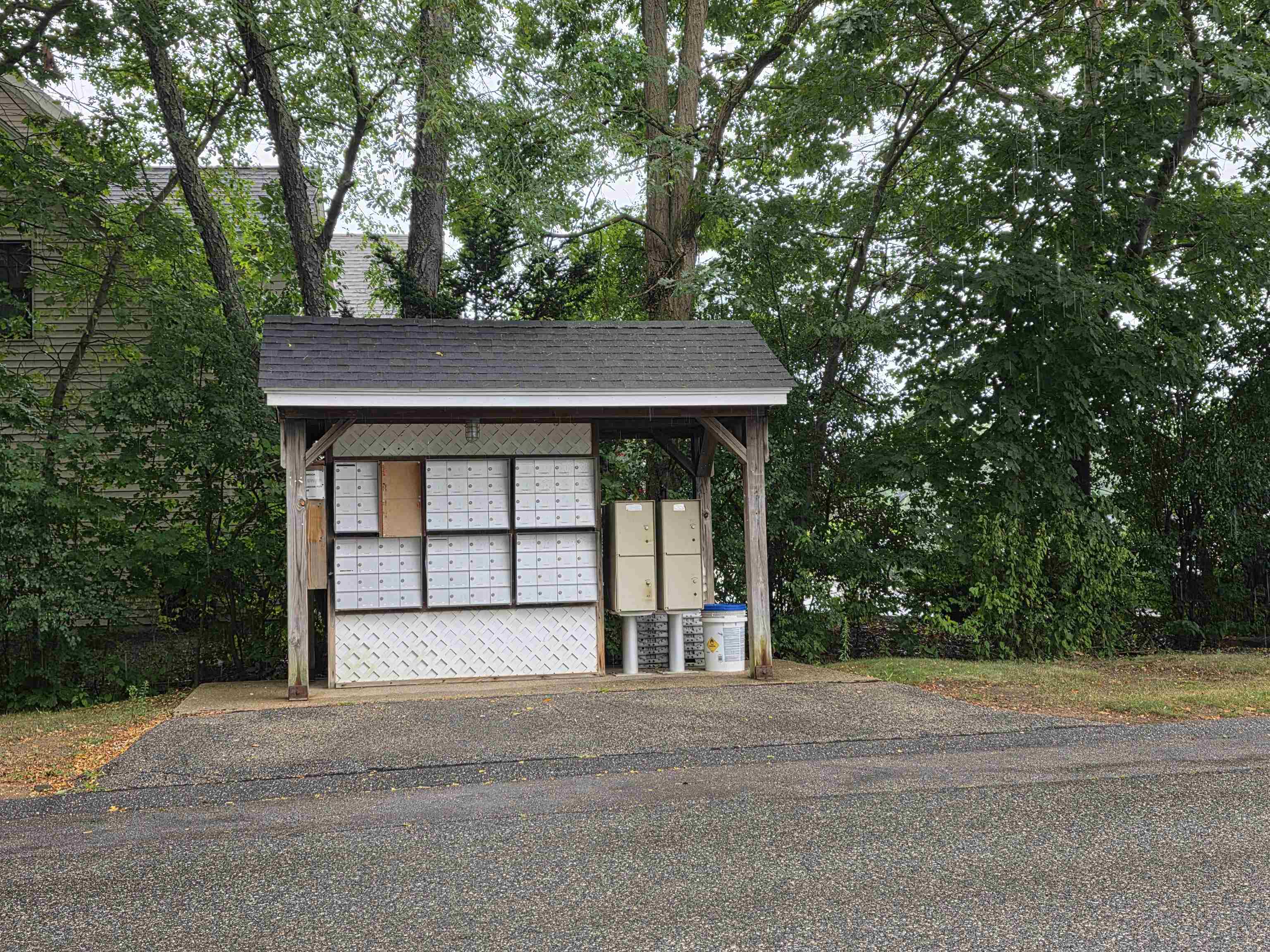 51 Constitution Way Dover, NH 03820 - Photo 3 of 38