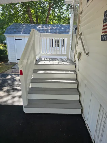 $319,900 | 51 Constitution Way, Dover, NH 03820