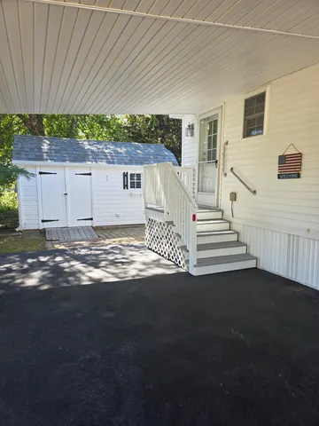 $319,900 | 51 Constitution Way, Dover, NH 03820