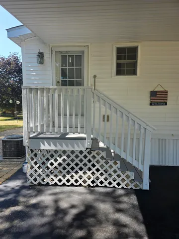 $319,900 | 51 Constitution Way, Dover, NH 03820