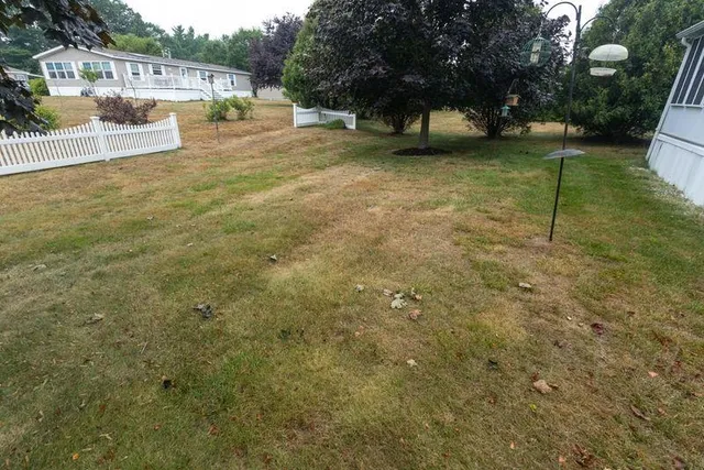 $319,900 | 51 Constitution Way, Dover, NH 03820