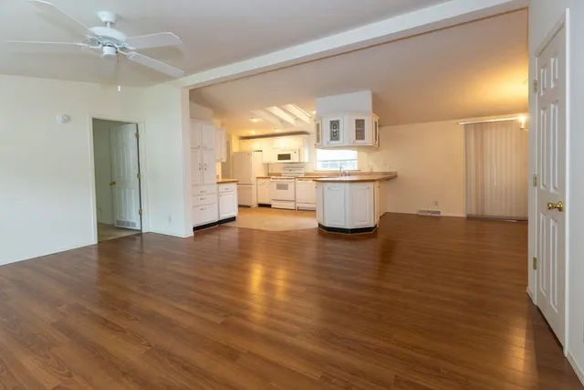 $319,900 | 51 Constitution Way, Dover, NH 03820