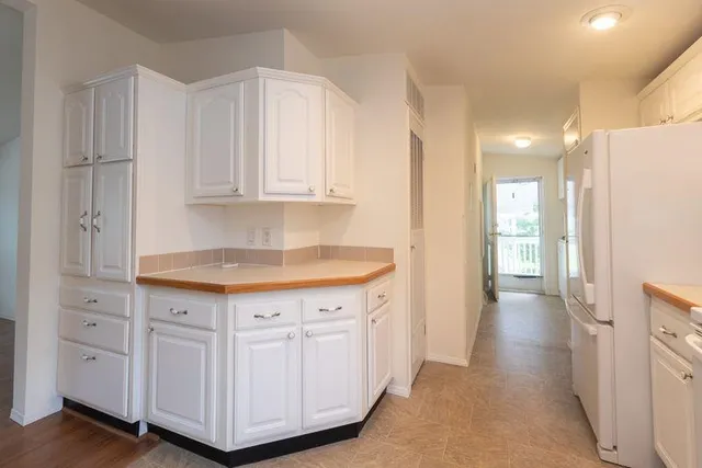 $319,900 | 51 Constitution Way, Dover, NH 03820