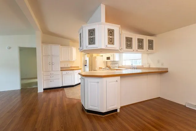 $319,900 | 51 Constitution Way, Dover, NH 03820