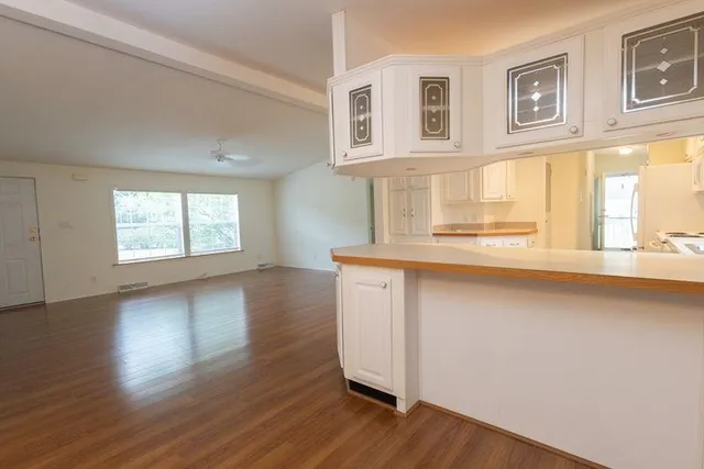 $319,900 | 51 Constitution Way, Dover, NH 03820