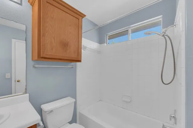 $185,000 | 500 Mitchell Drive, Hutto, TX 78634